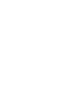 Space-Rocket pin icon