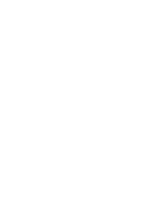 Space-Rocket pin icon